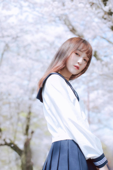 月殒天劫