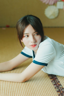 授她以柄电视剧免费播放