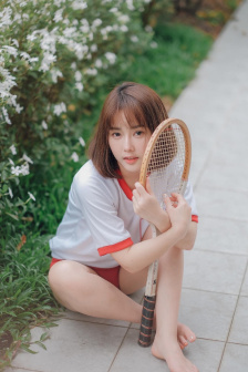 激情信箱