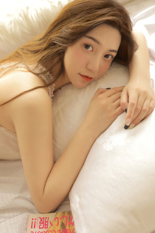 在线观看成人色情视频