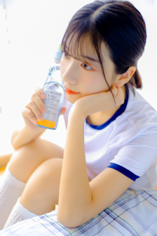五十公里桃花坞