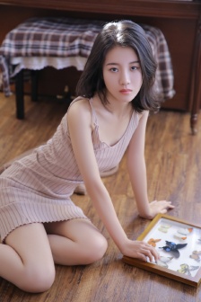 樱桃动漫