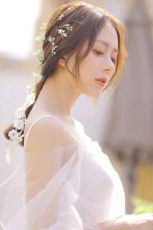 花季少女高清观看完整