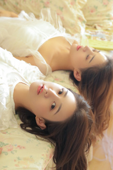 o记实录