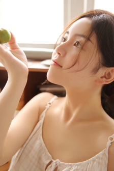 母亲3韩剧国语版