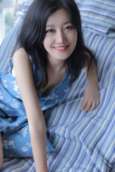 电影前度