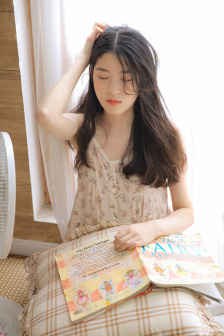 回复术士的重启人生动漫在线观看