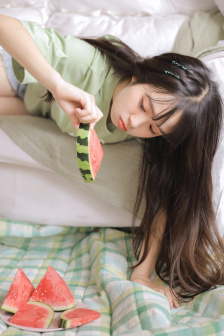 きょくちょ哔咔
