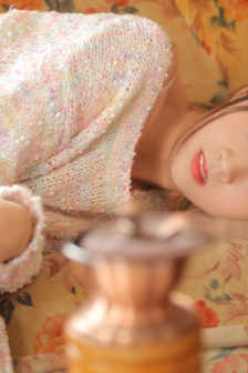 灰姑娘真人版