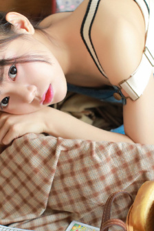 男日p午夜影院